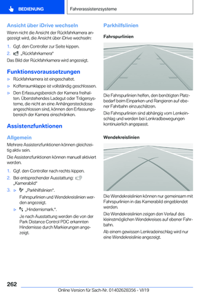 Page 262