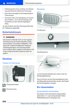 Page 264