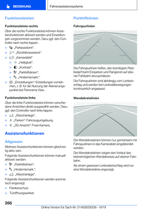 Page 266