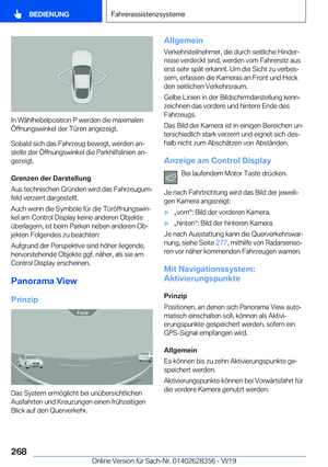 Page 268