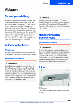 Page 299