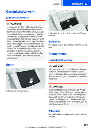 Page 301