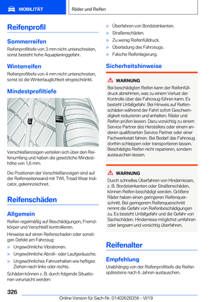 Page 326