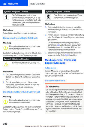 Page 338
