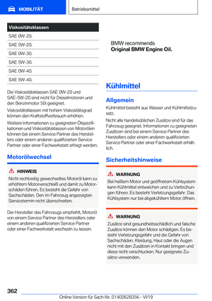 Page 362