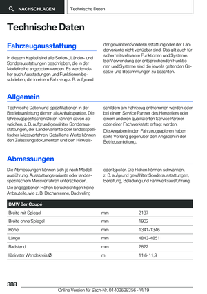 Page 388