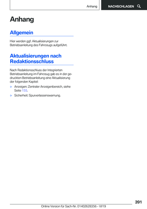 Page 391
