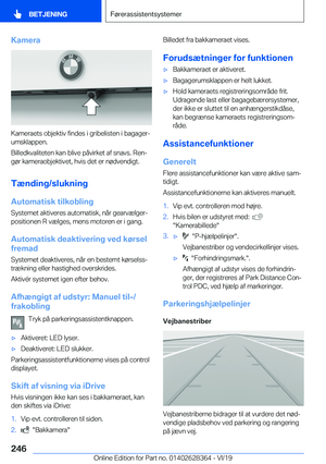 Page 246