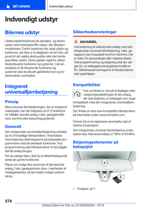 Page 274