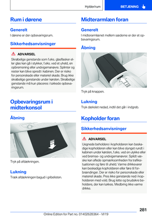 Page 281