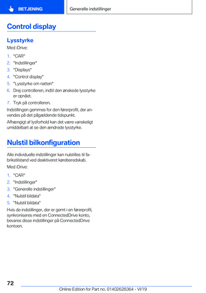 Page 72