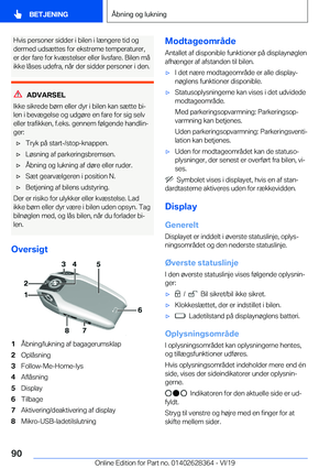 Page 90