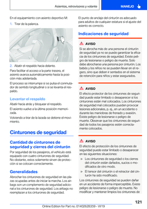 Page 121