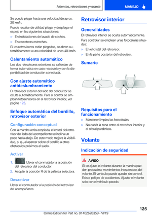 Page 125