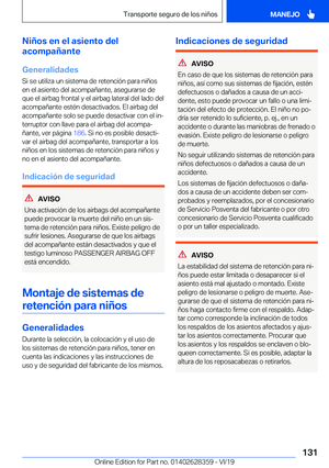 Page 131