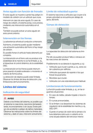 Page 200
