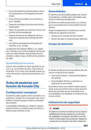 Page 201
