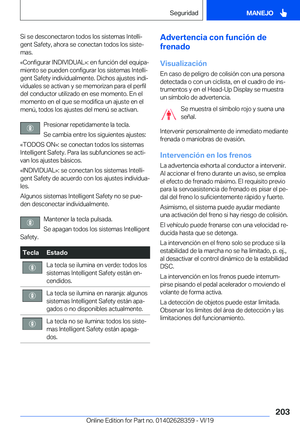 Page 203