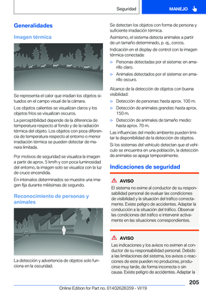 Page 205
