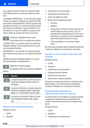 Page 210