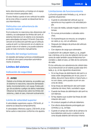 Page 215