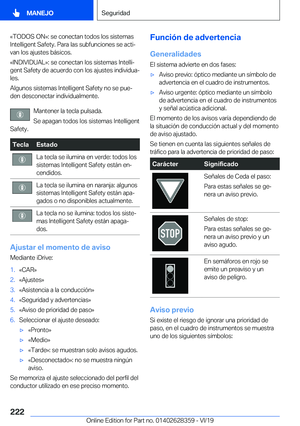 Page 222