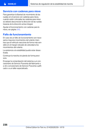 Page 236