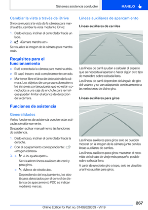 Page 267