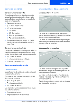 Page 271