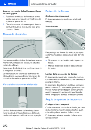 Page 272