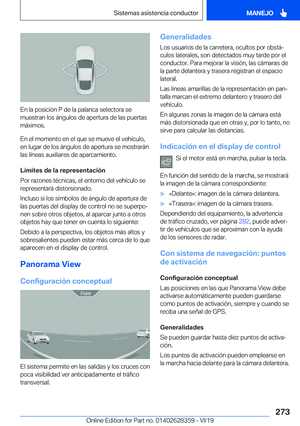 Page 273