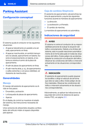 Page 276