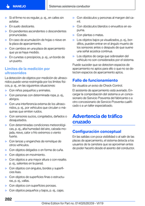 Page 282