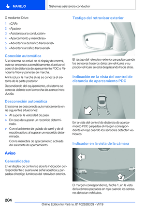 Page 284