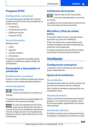 Page 293