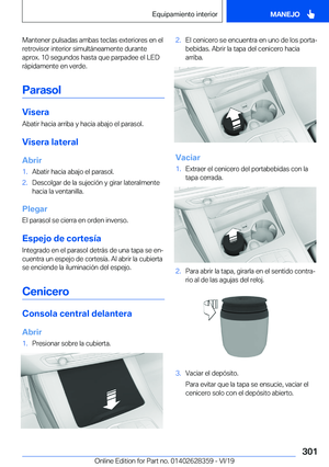 Page 301