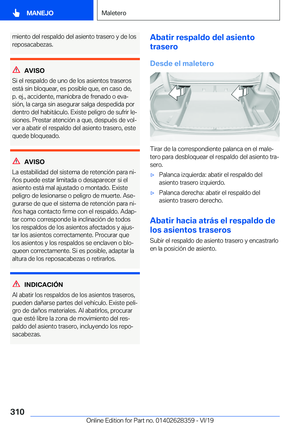 Page 310