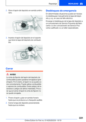Page 331