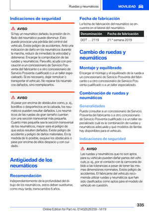 Page 335