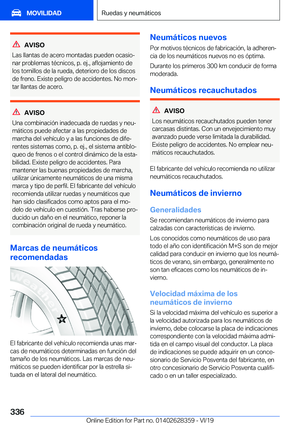 Page 336