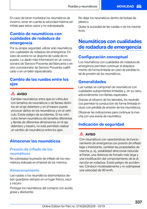 Page 337