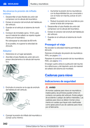 Page 342