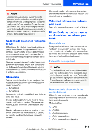 Page 343