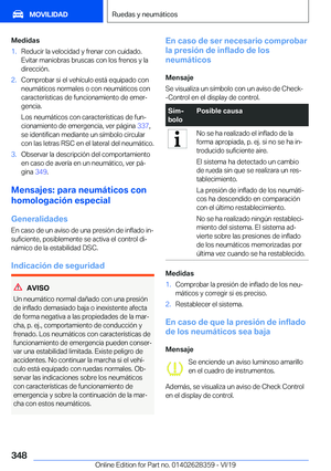 Page 348