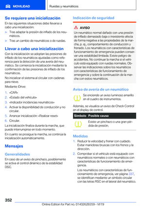 Page 352