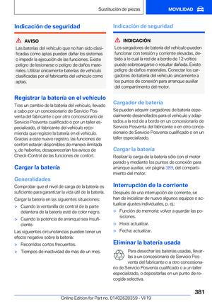 Page 381