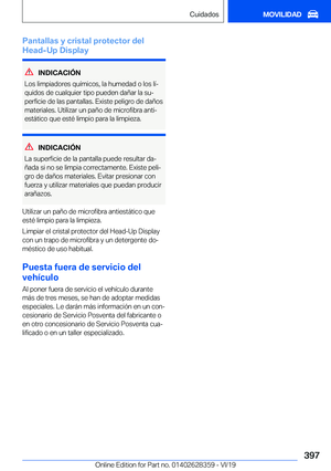 Page 397