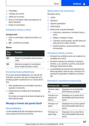 Page 57