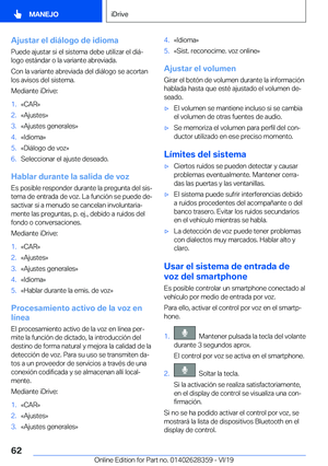 Page 62