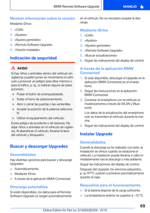 Page 69